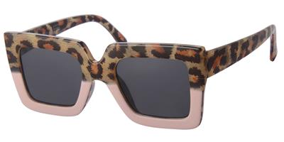 OCCHIALI SOLE BAMBINO PLASTICA