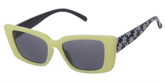 OCCHIALI SOLE BAMBINO PLASTICA