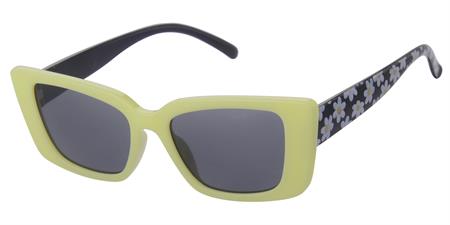 OCCHIALI SOLE BAMBINO PLASTICA