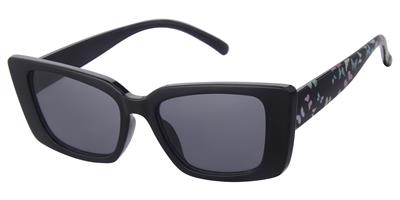 OCCHIALI SOLE BAMBINO PLASTICA