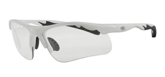 OCCHIALI SOLE UOMO PLASTICA