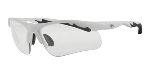 OCCHIALI SOLE UOMO PLASTICA