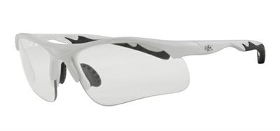 OCCHIALI SOLE UOMO PLASTICA